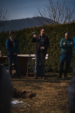 Obrezovanje sadovnjaka ob Prežihovi bajti (14)